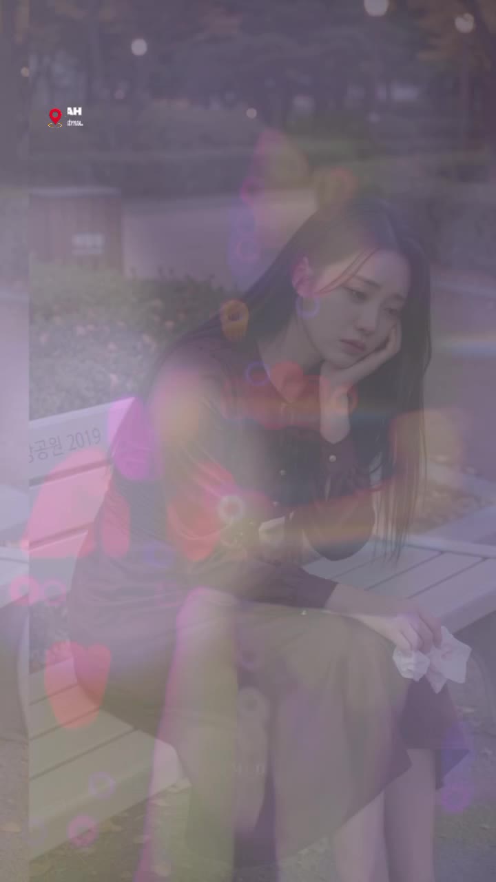 @๐๐ข๐ค ๐๐ซ๐ข๐ฒ๐๐ง