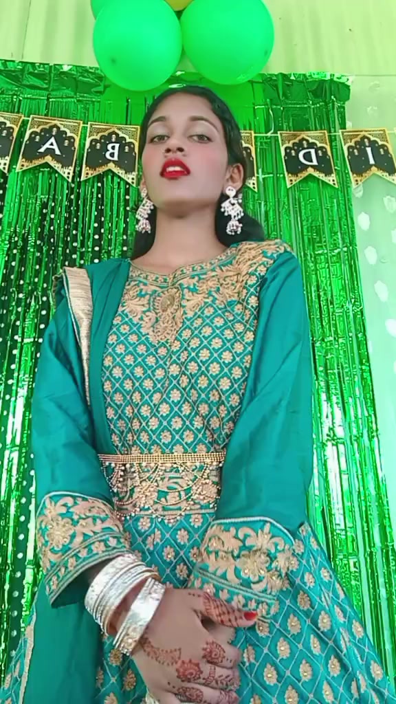@Saalihah🖤