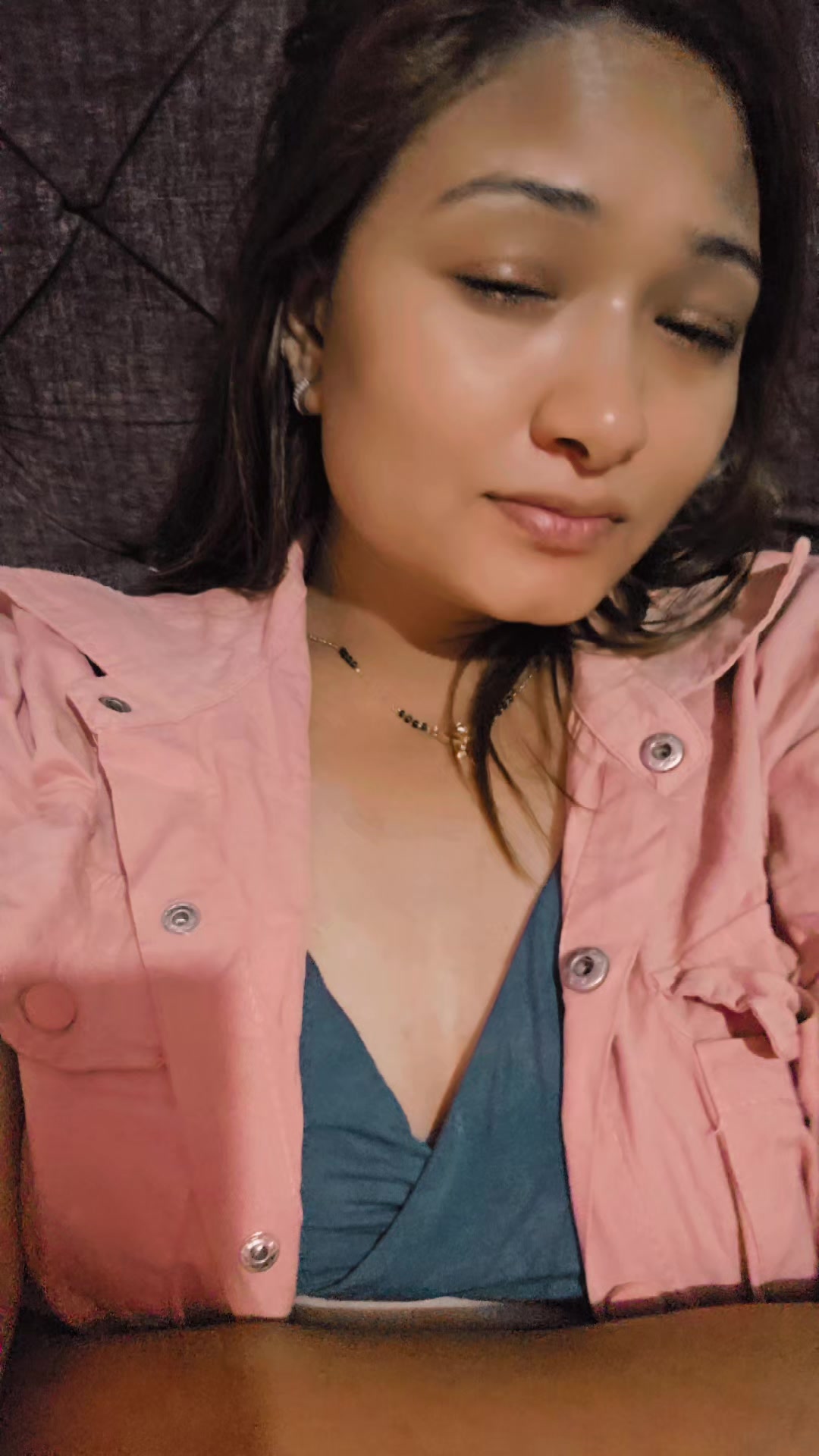 @Rojina Shrestha