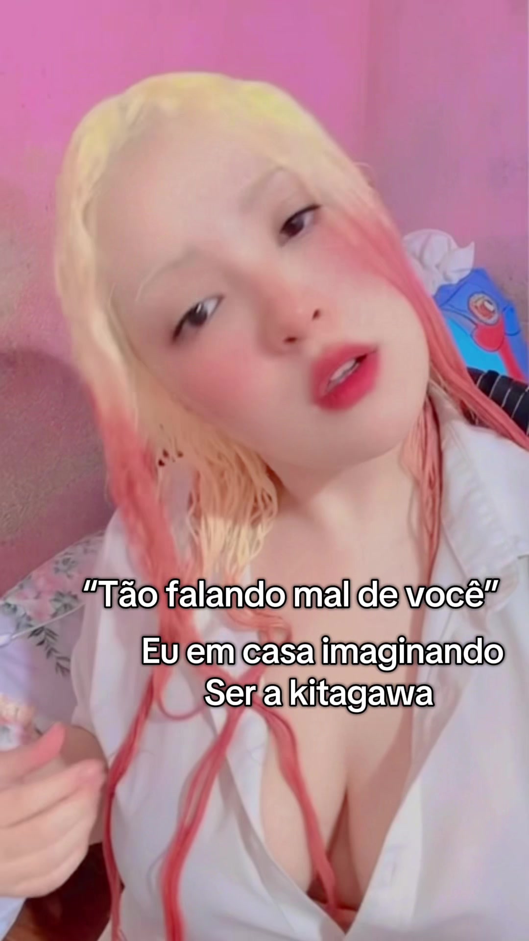 @๐lola/lana ๐