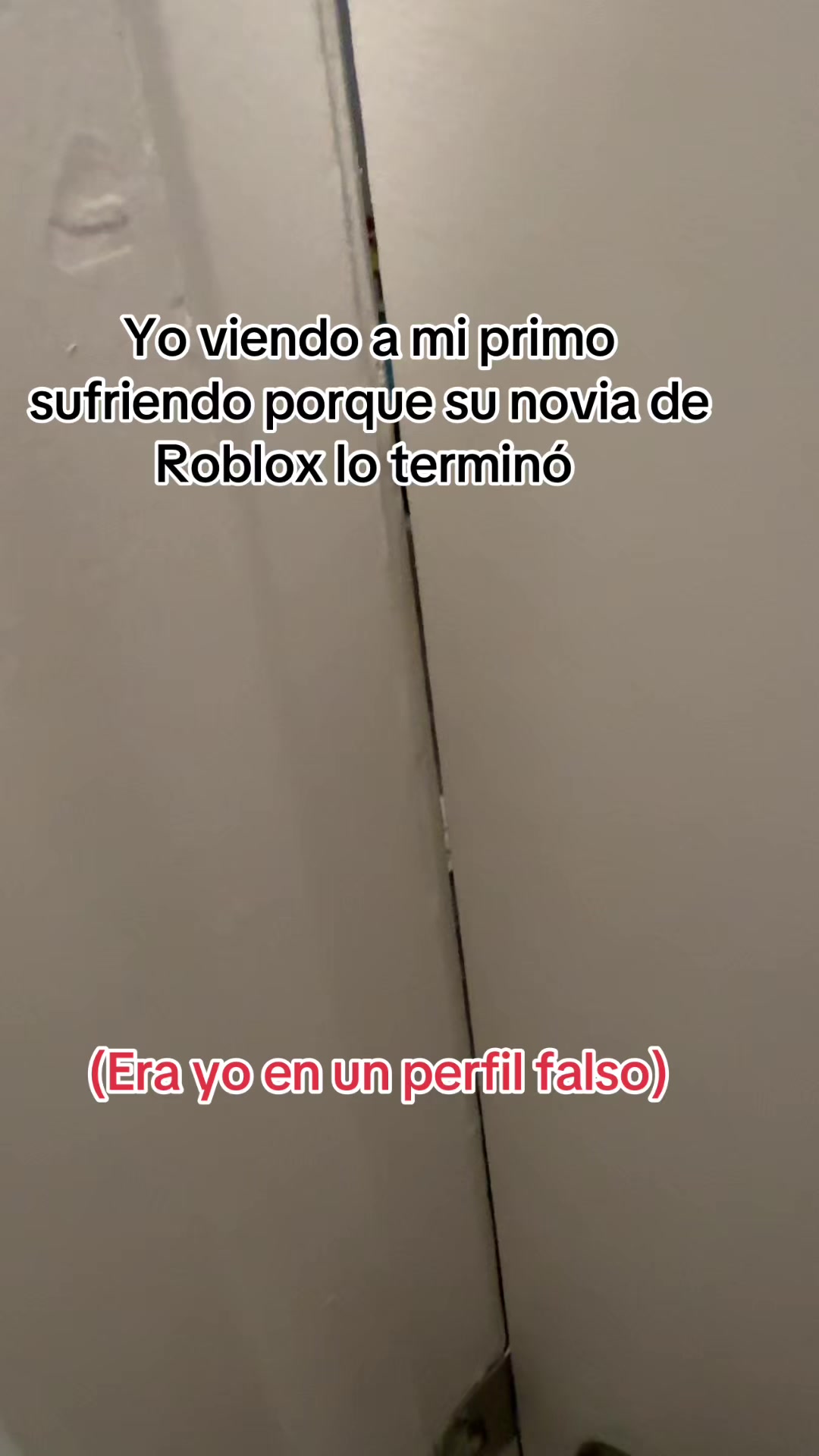 @Cris ❤️🔥👑