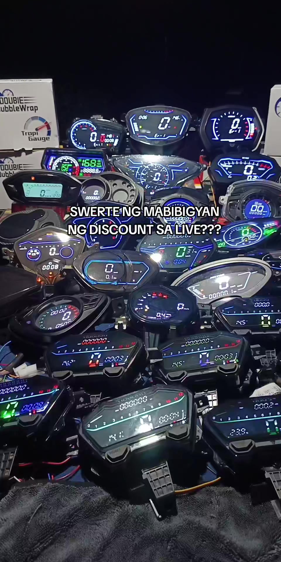 @𝗦𝗮𝘃𝗲𝗣𝘂𝗿𝗲𝗪𝗮𝘃𝗲 🇹🇭