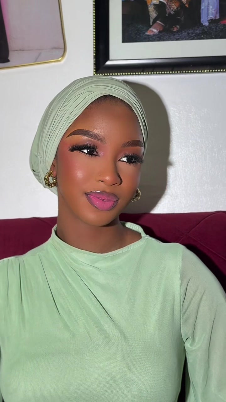 @A_M beauty 💄❤️ Affairs