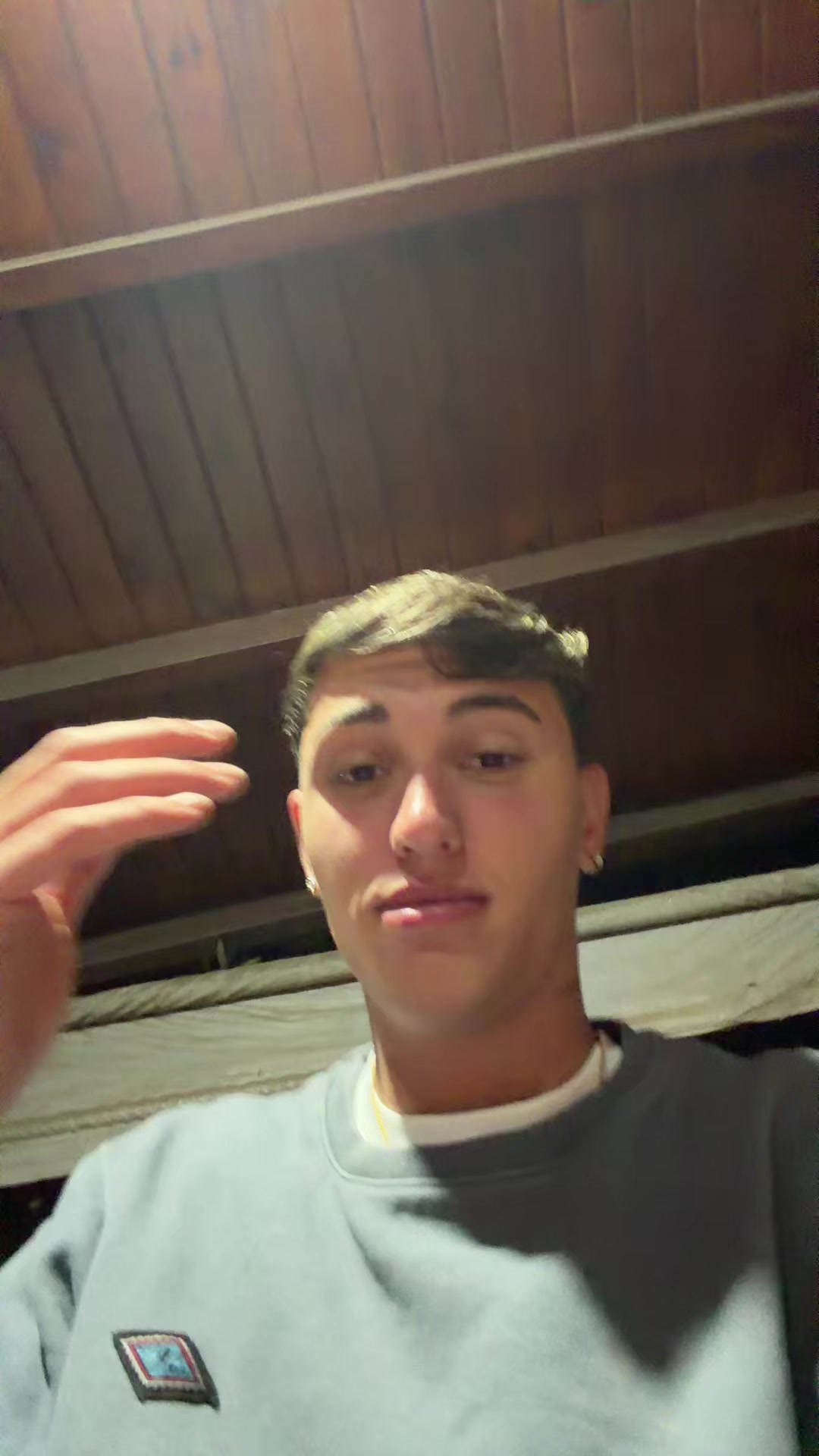 @thomiigarcia_