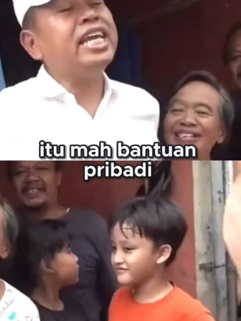 @๐ฝ๐๐ก๐๐ ๐๐ฟ๐