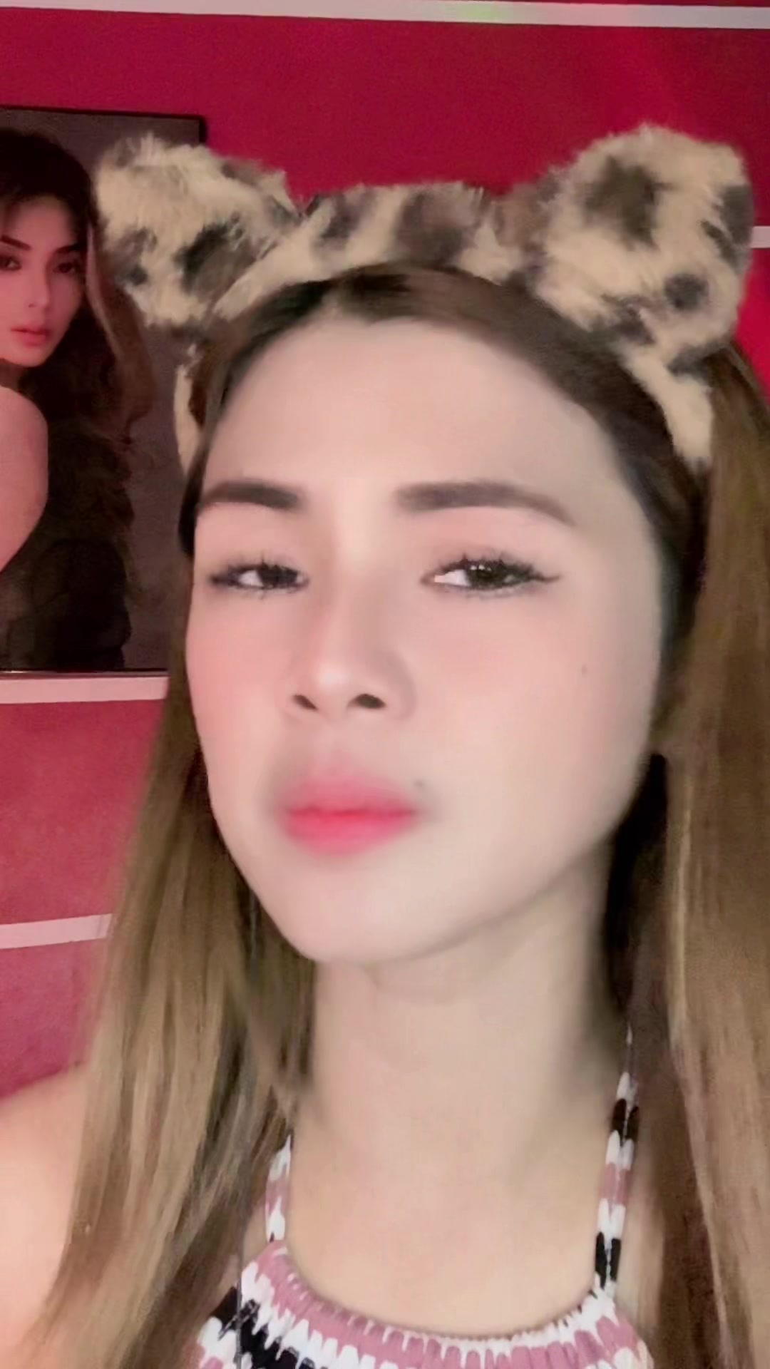 @🧸🍁Kirsten🍁🧸🇵🇭