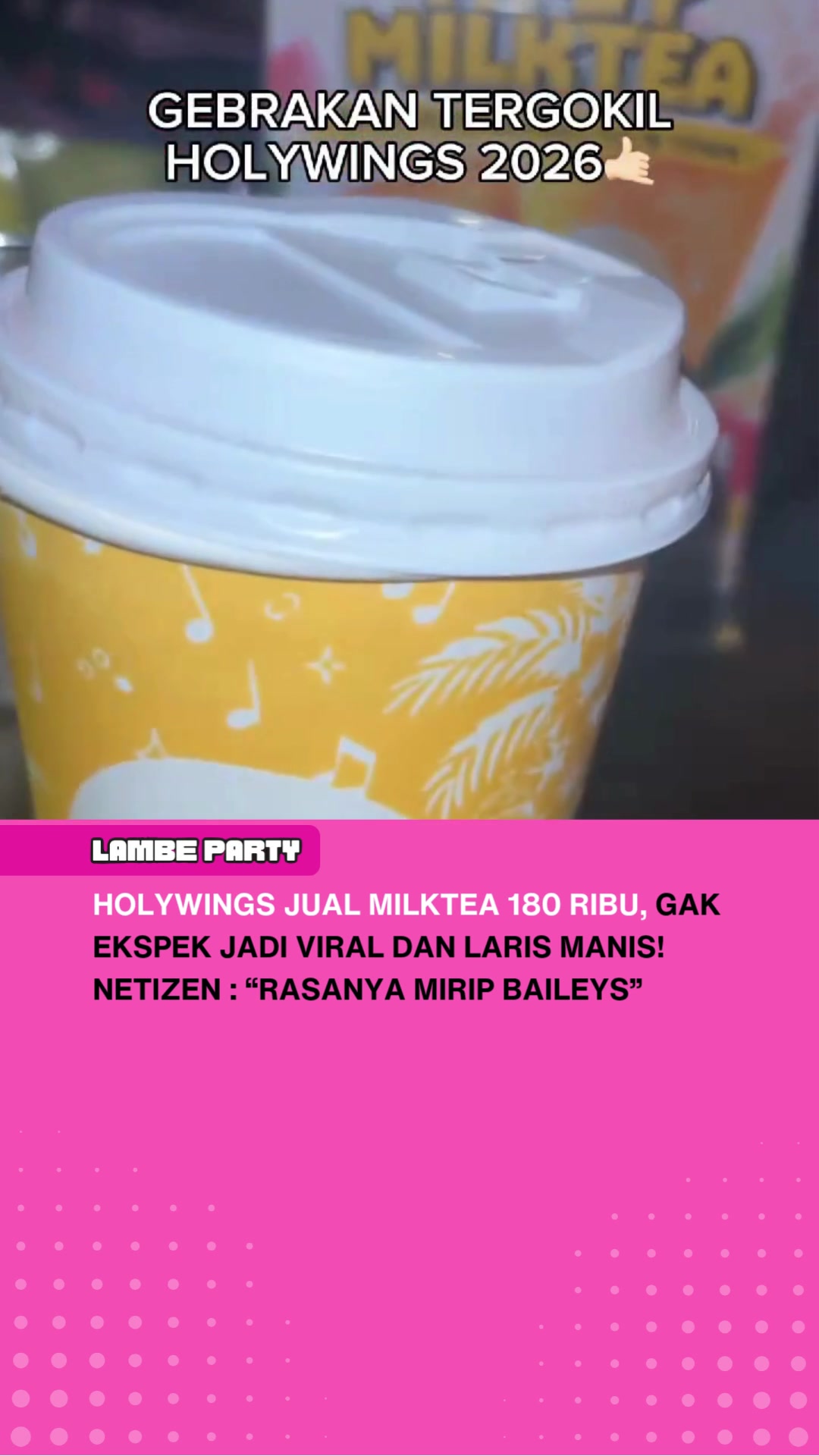@lambeparty