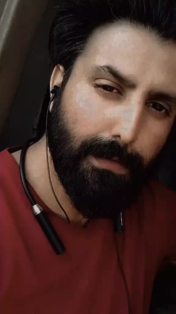 @Aamir...