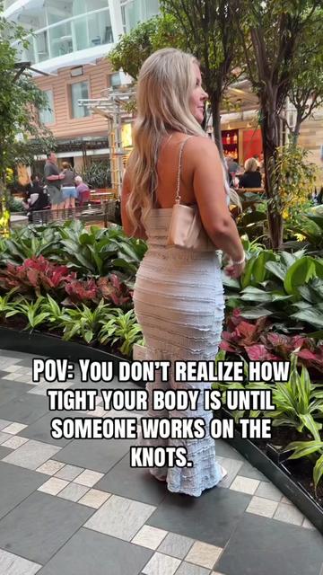 @Vanessa MMT