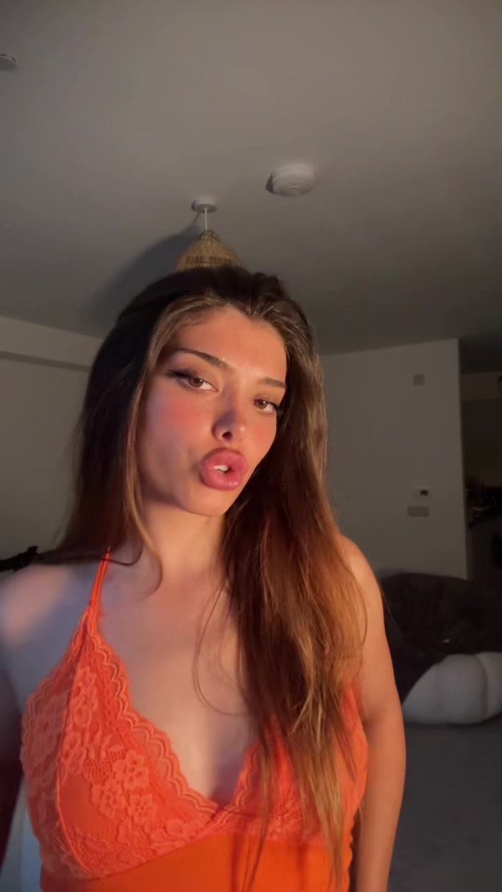 @iikya