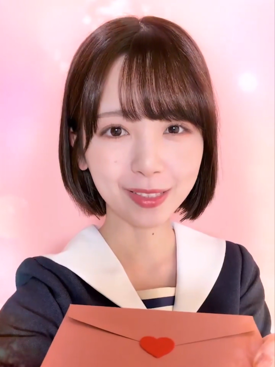 @hige0824