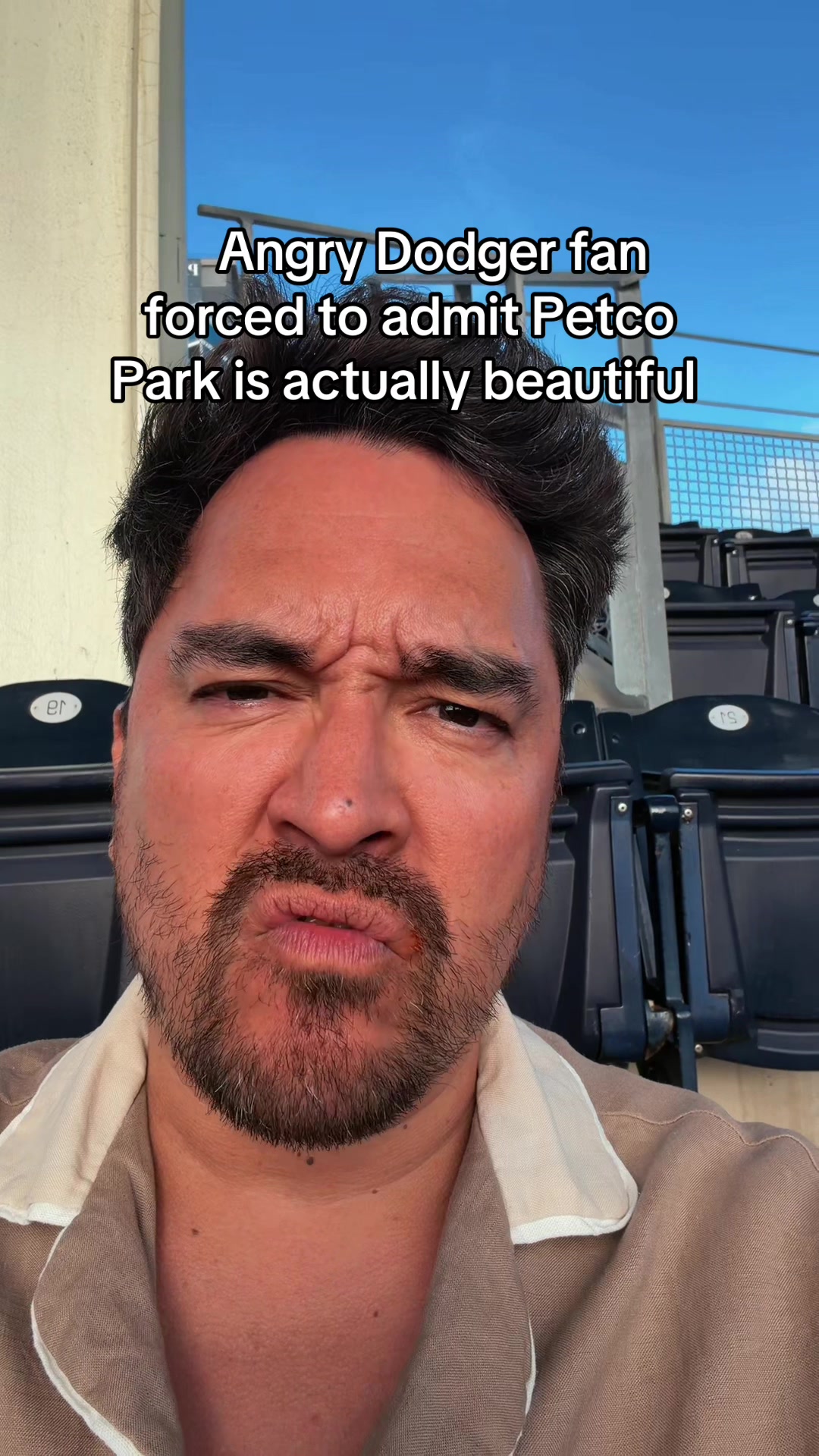 @JBP
