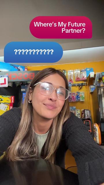 @Ayesha