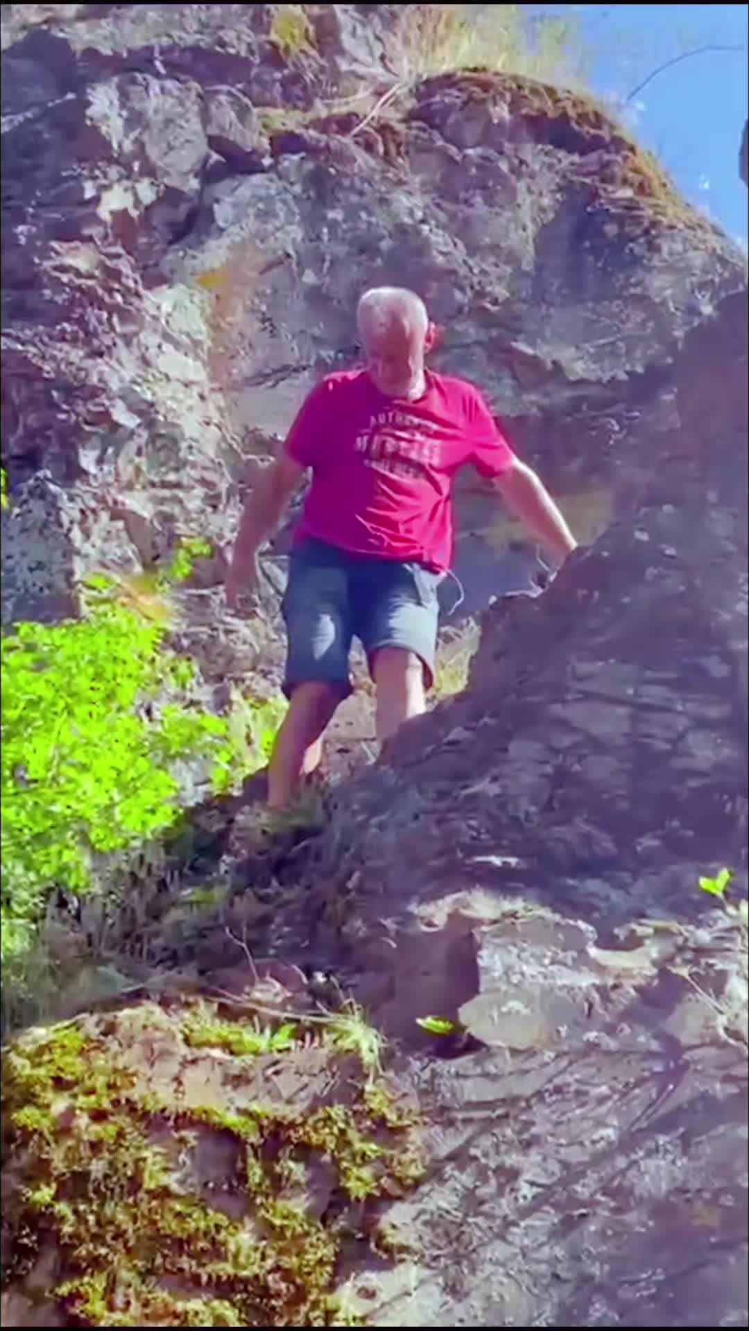 @Minir Sadiku Firajës