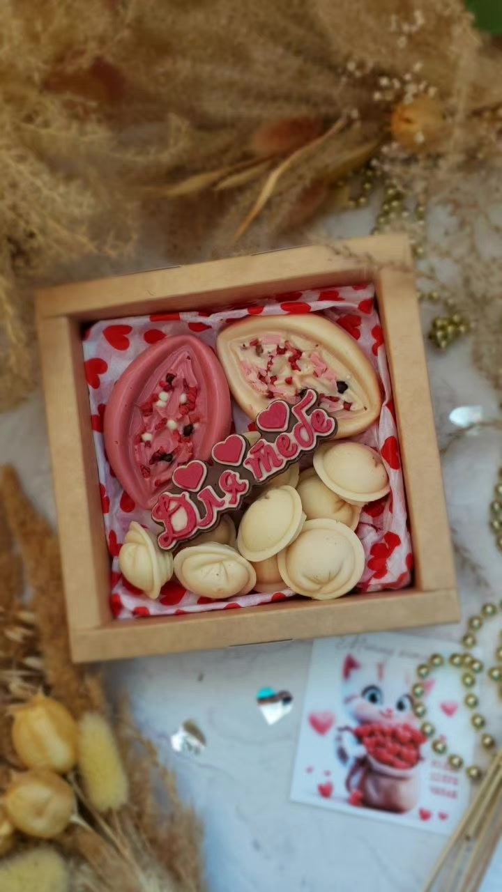 @СВЕТВТЕБЕ❤❤❤