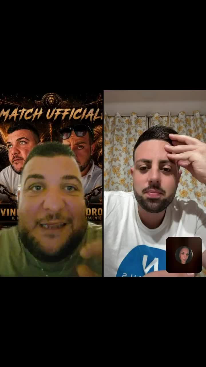 @vincenzoumanata2
