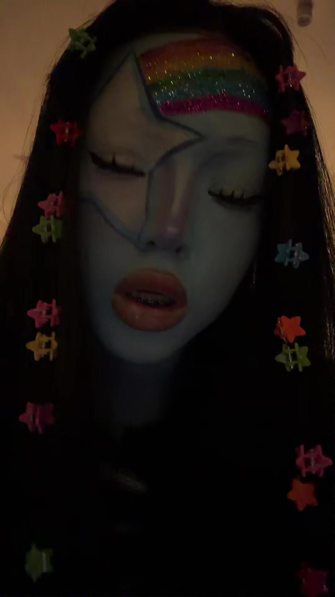@скитлс