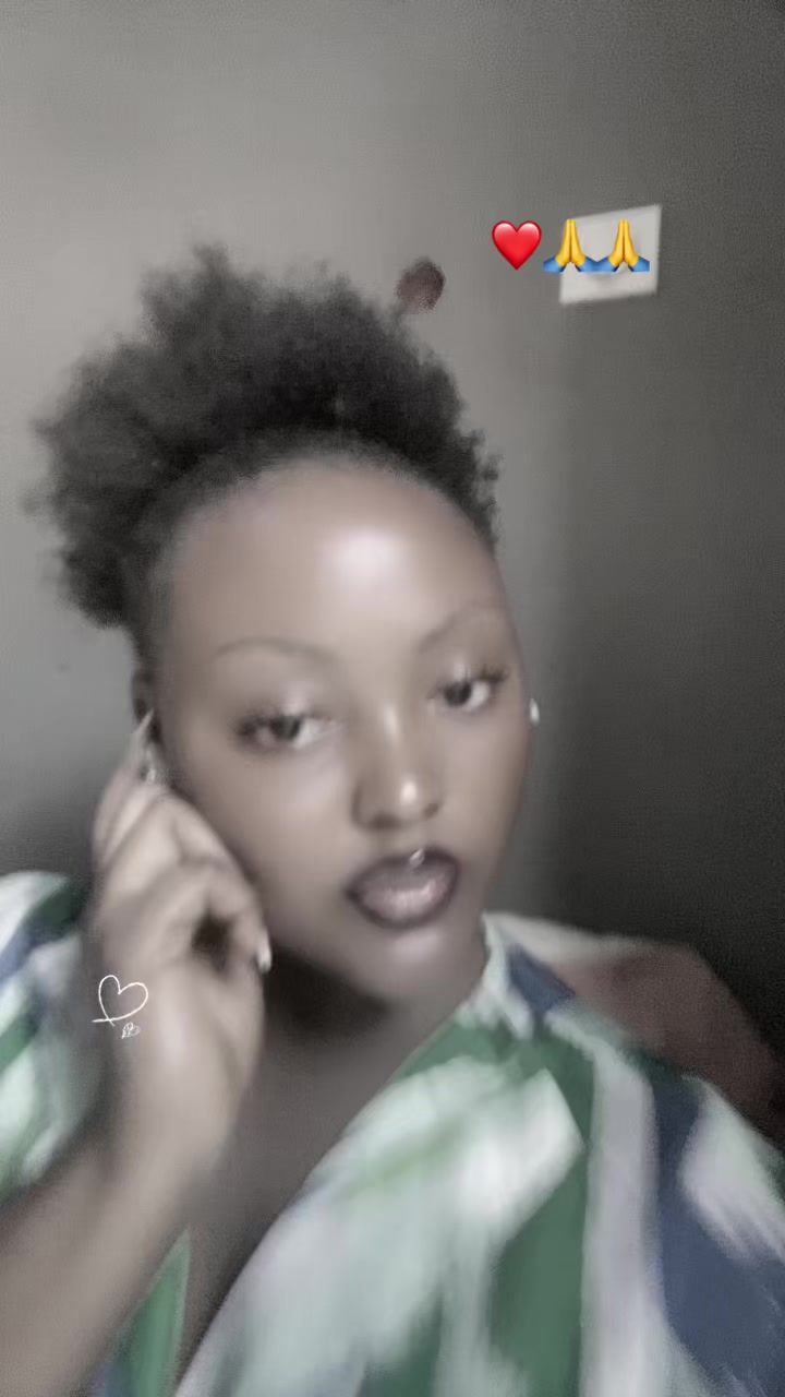 @Ririvivuya
