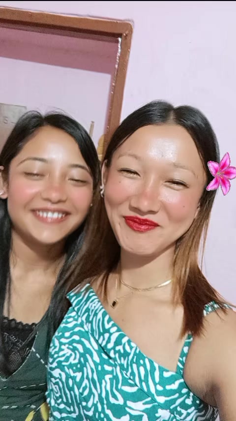 @एसिका राना मगर❤️