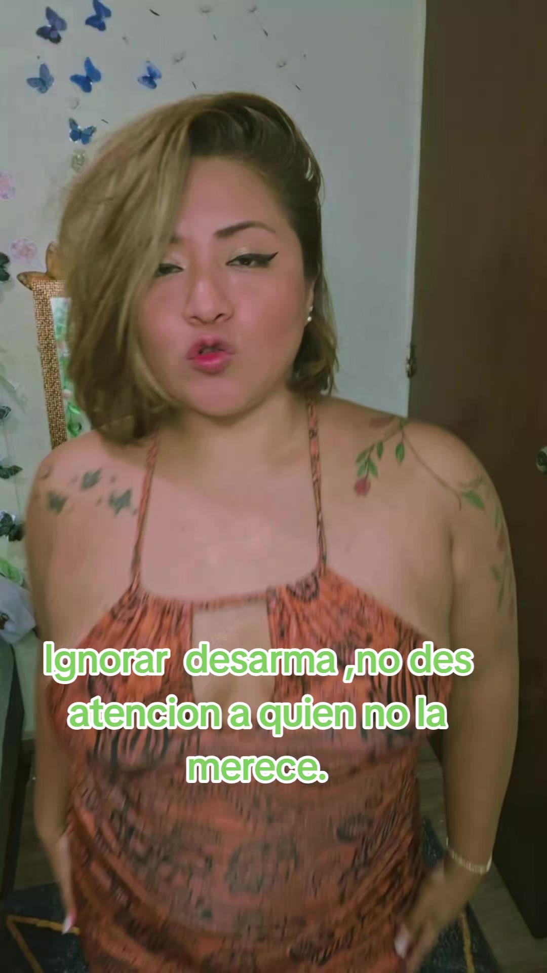 @LISS💖💋👑🇸🇻