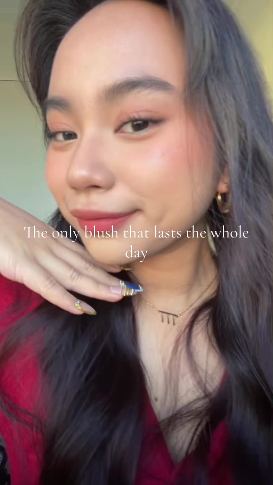 @jhiezellee