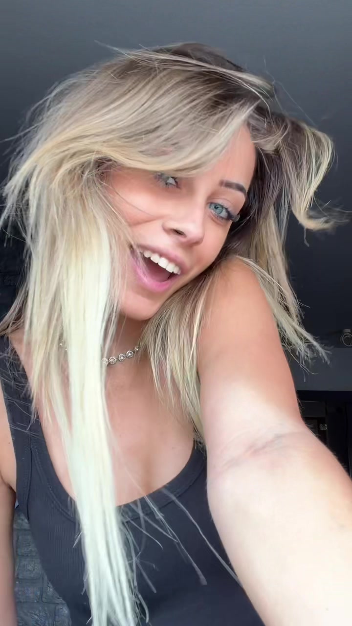 @erikabiglia