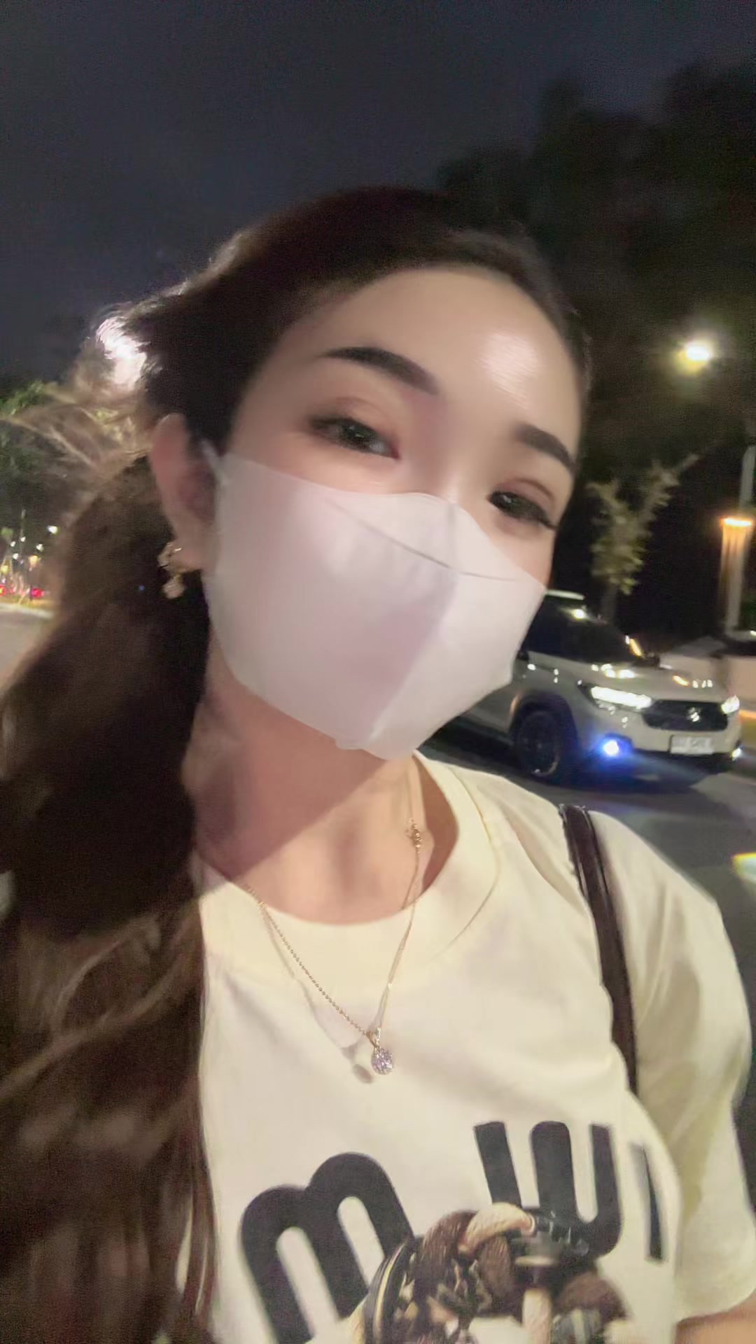 @ItsMe_Via