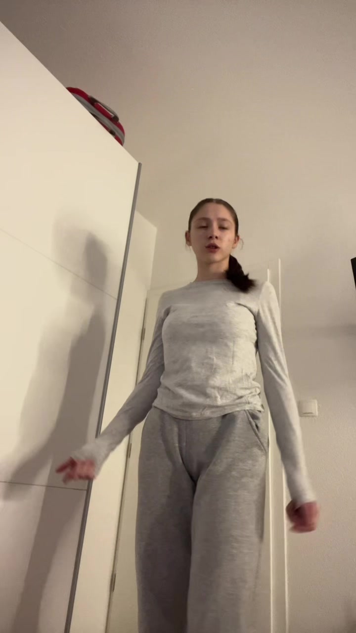 @saratalic1