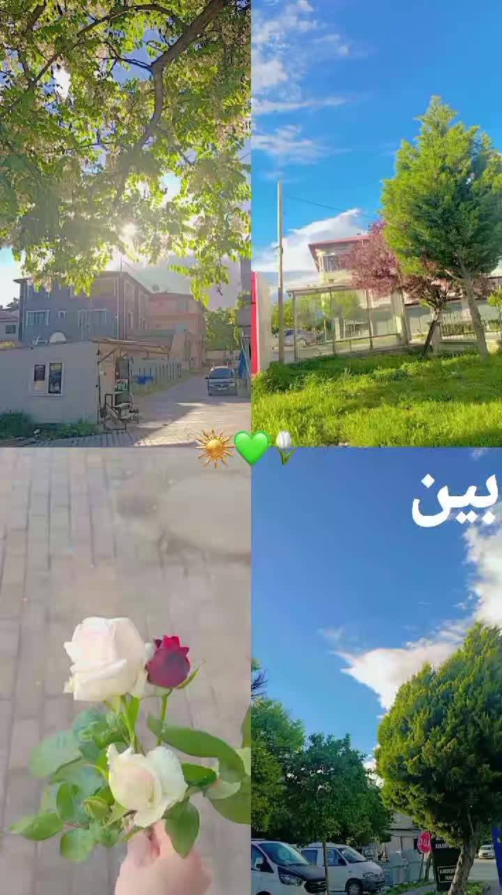 @مـدلࢦـهۃ قࢦـ𝙘ـبـو𐙚ꫂ💗🌚