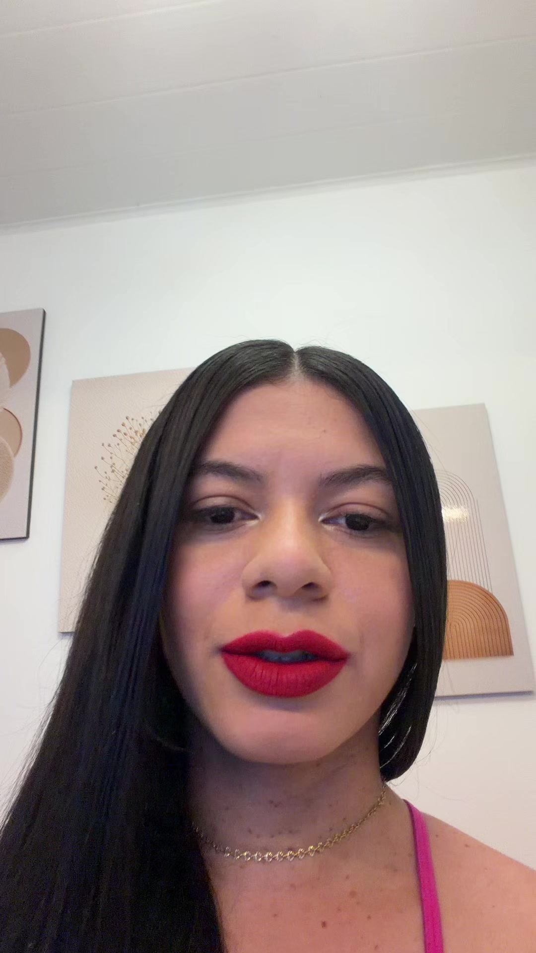@Paula Karina