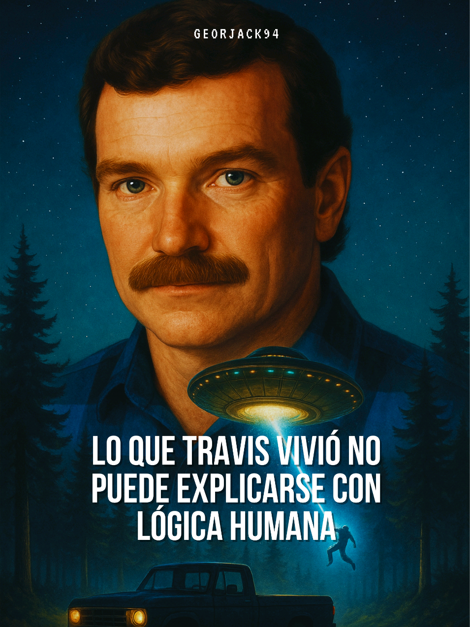 @Jorge Zu&ntilde;iga B. 🛸