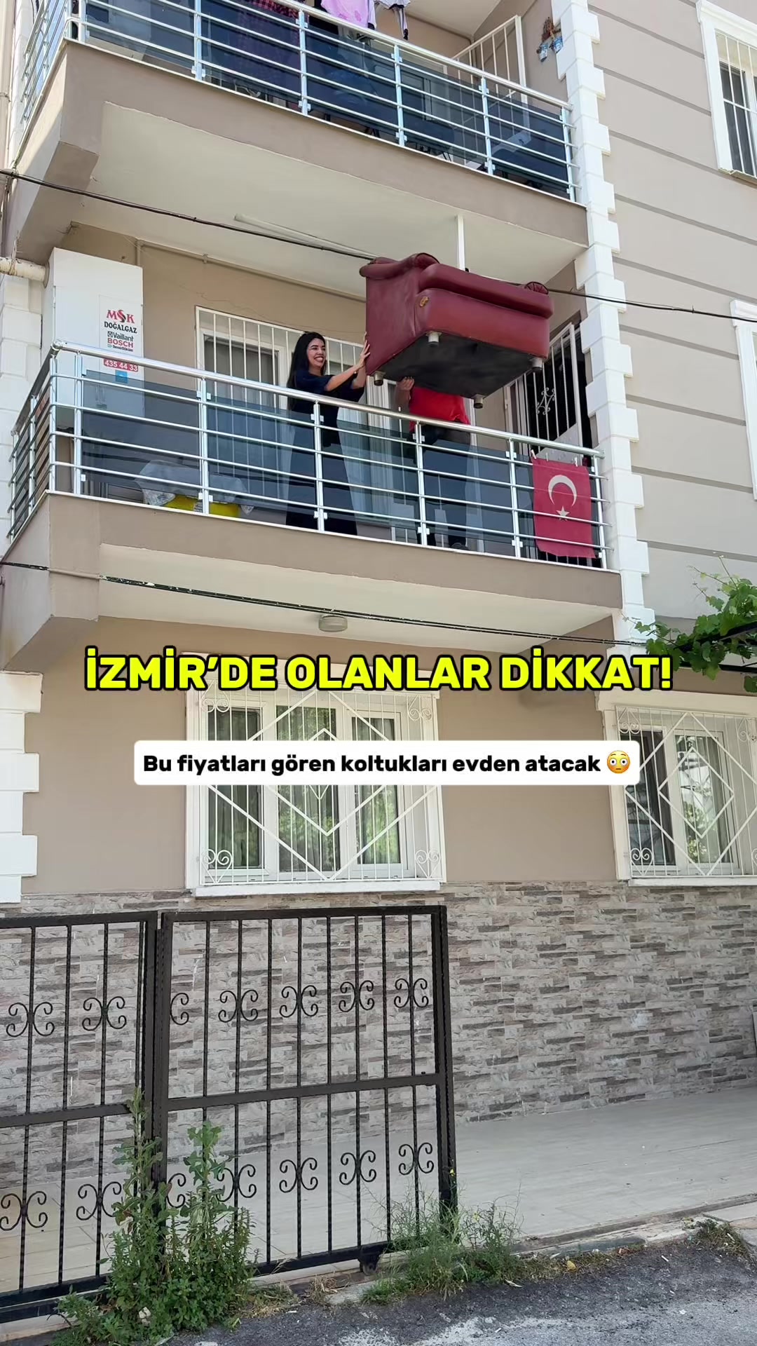 @Sinem
