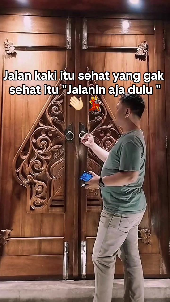 @_Tahan dinda