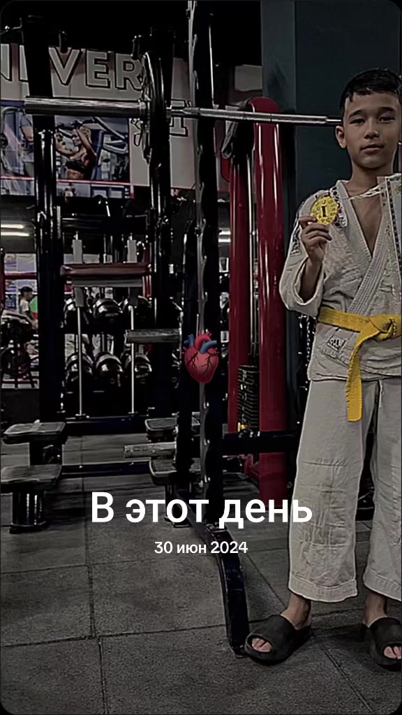 @Yahya_judo