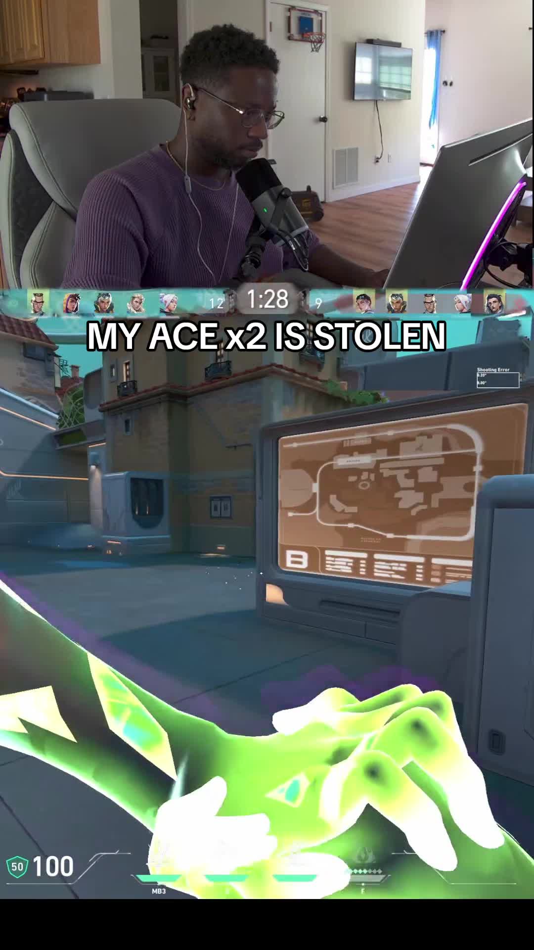 @𝙞𝙞𝙭𝙫𝙖𝙡𝙤