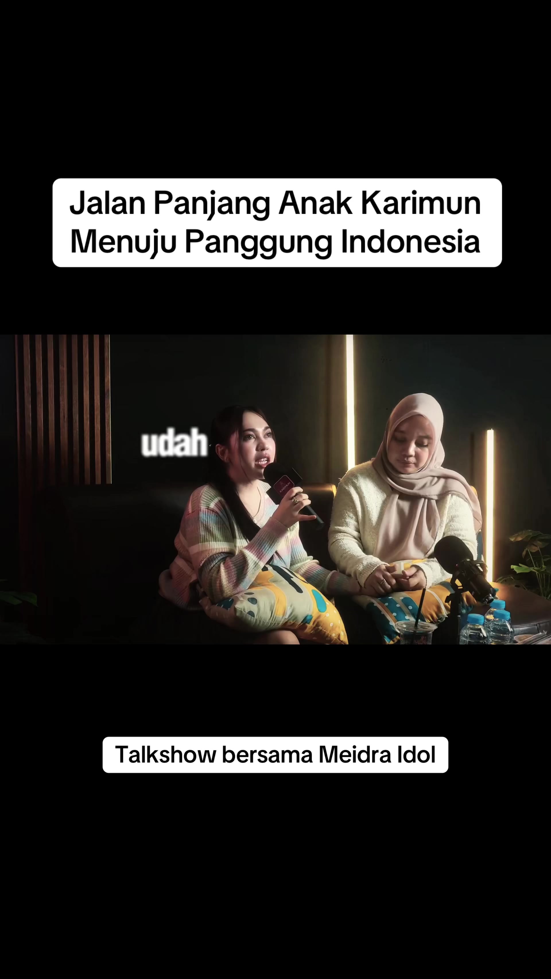 @Ini Karimun
