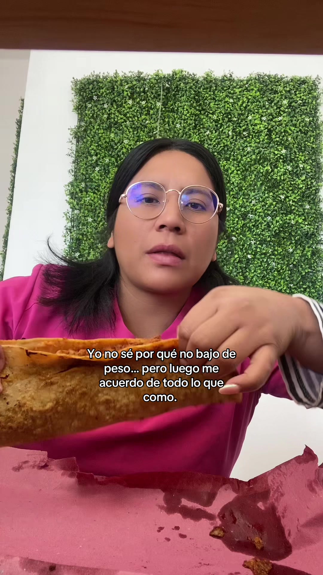 @Karen_Mariano