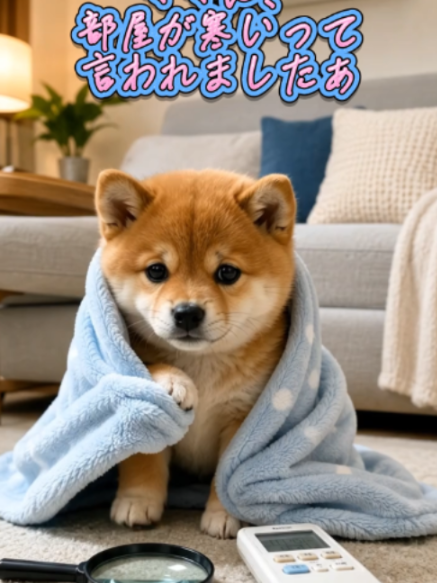 @🇯🇵𝕙𝕚𝕣𝕠𝕜𝕚𝕊𝕋𝕐𝕃𝔼