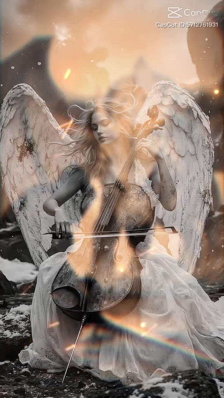 @fire_ice555