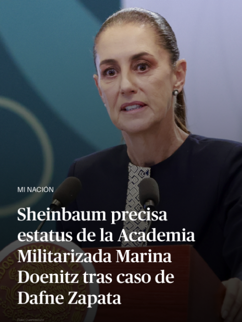 @DiariodeM&eacute;xico
