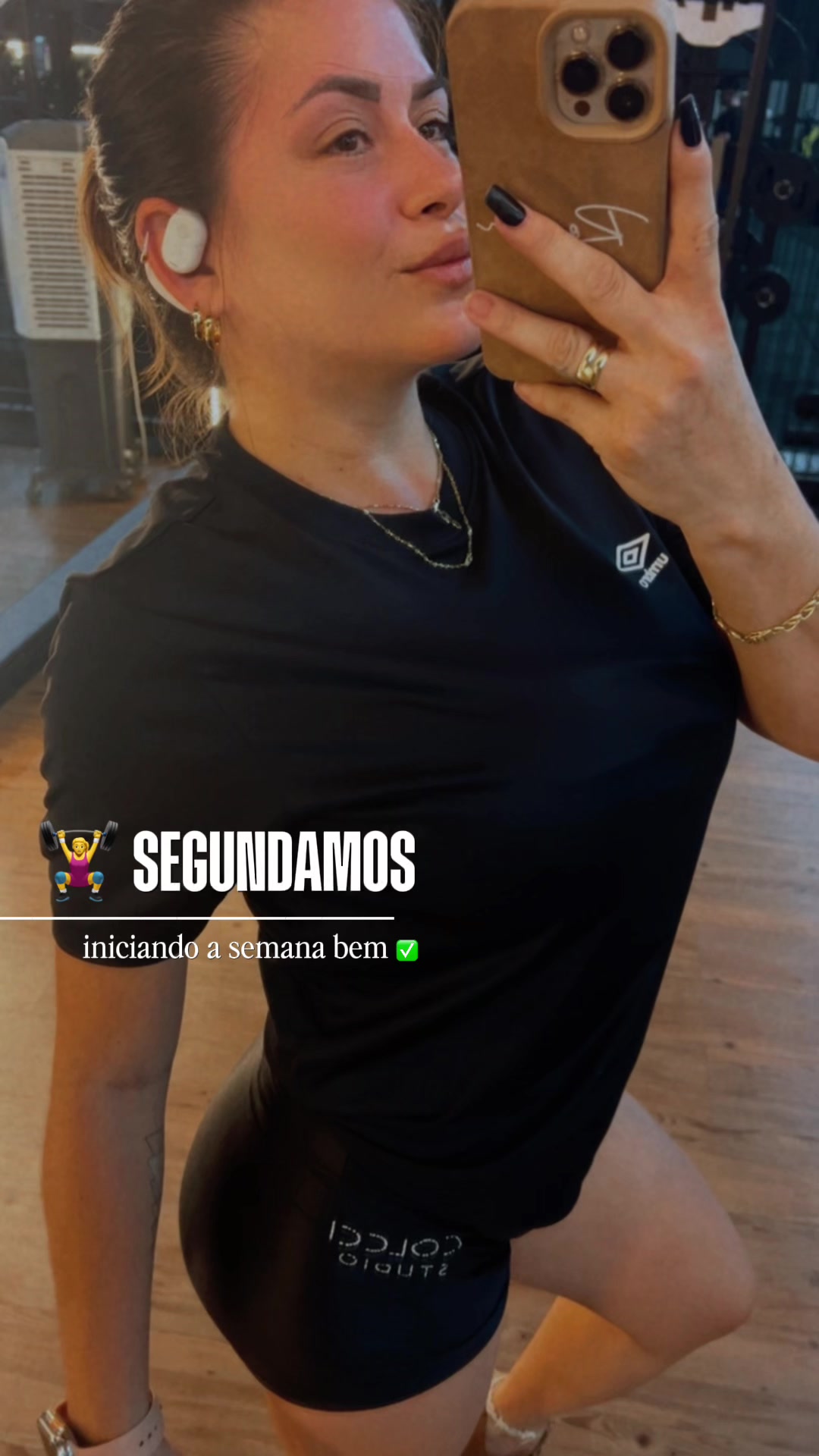 @Uchoa