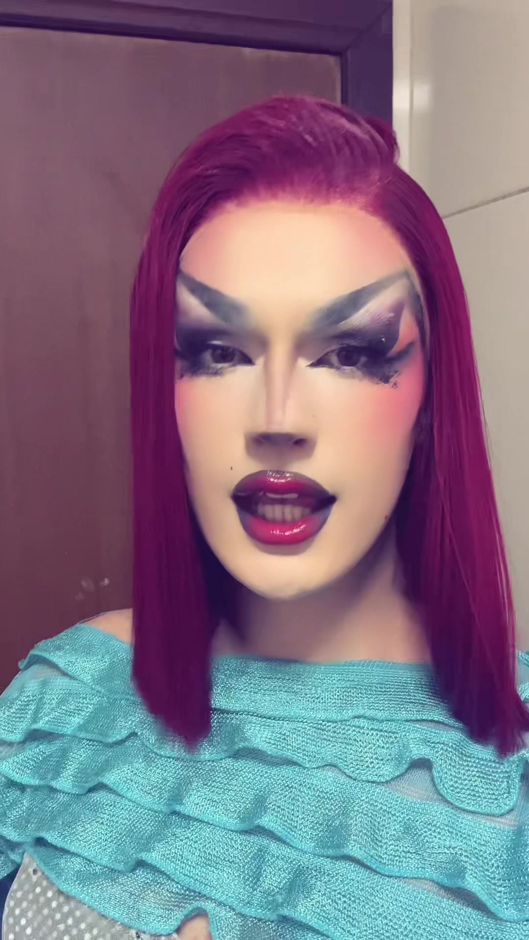 @imbooboy