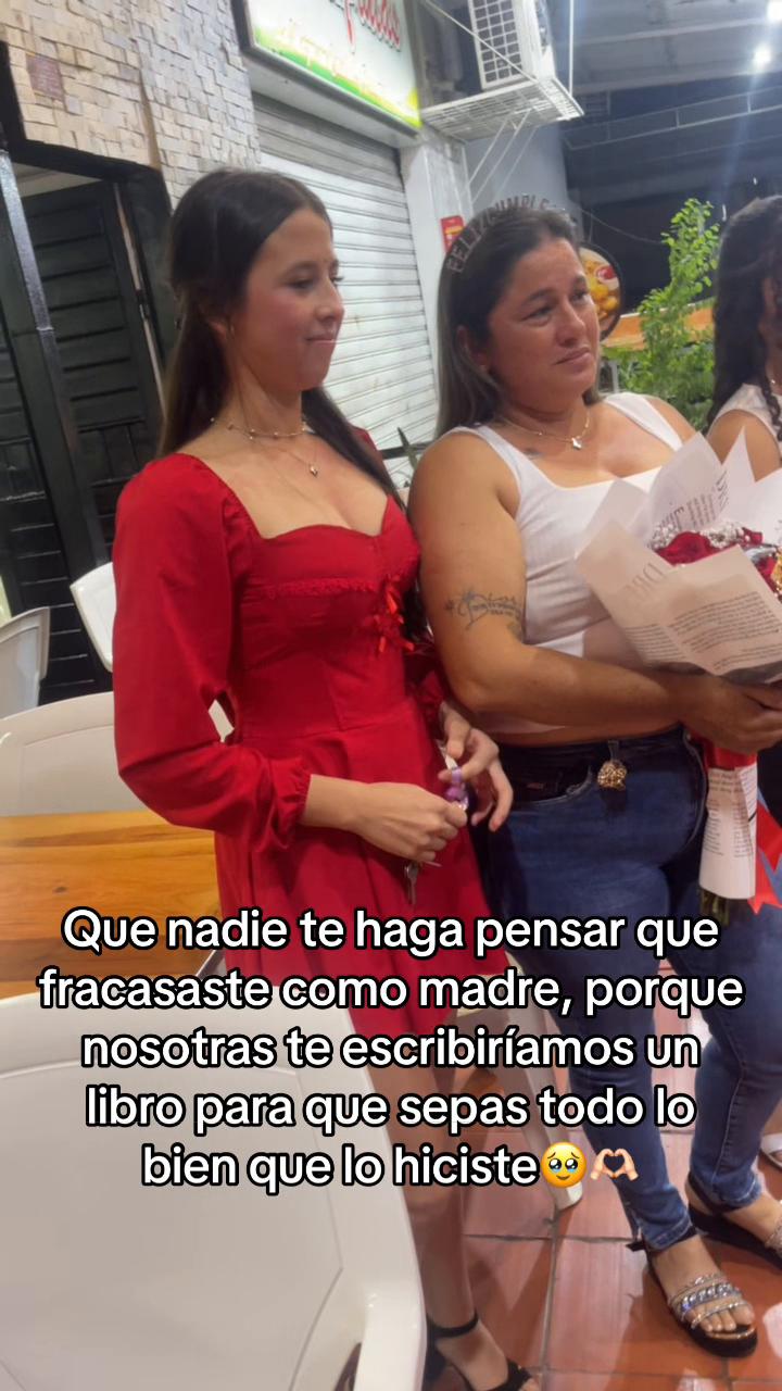 @Jhoskari🦋🌺