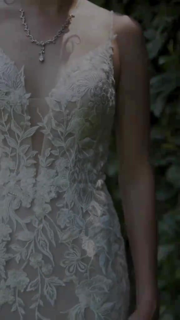 @Wedding Bells Couture