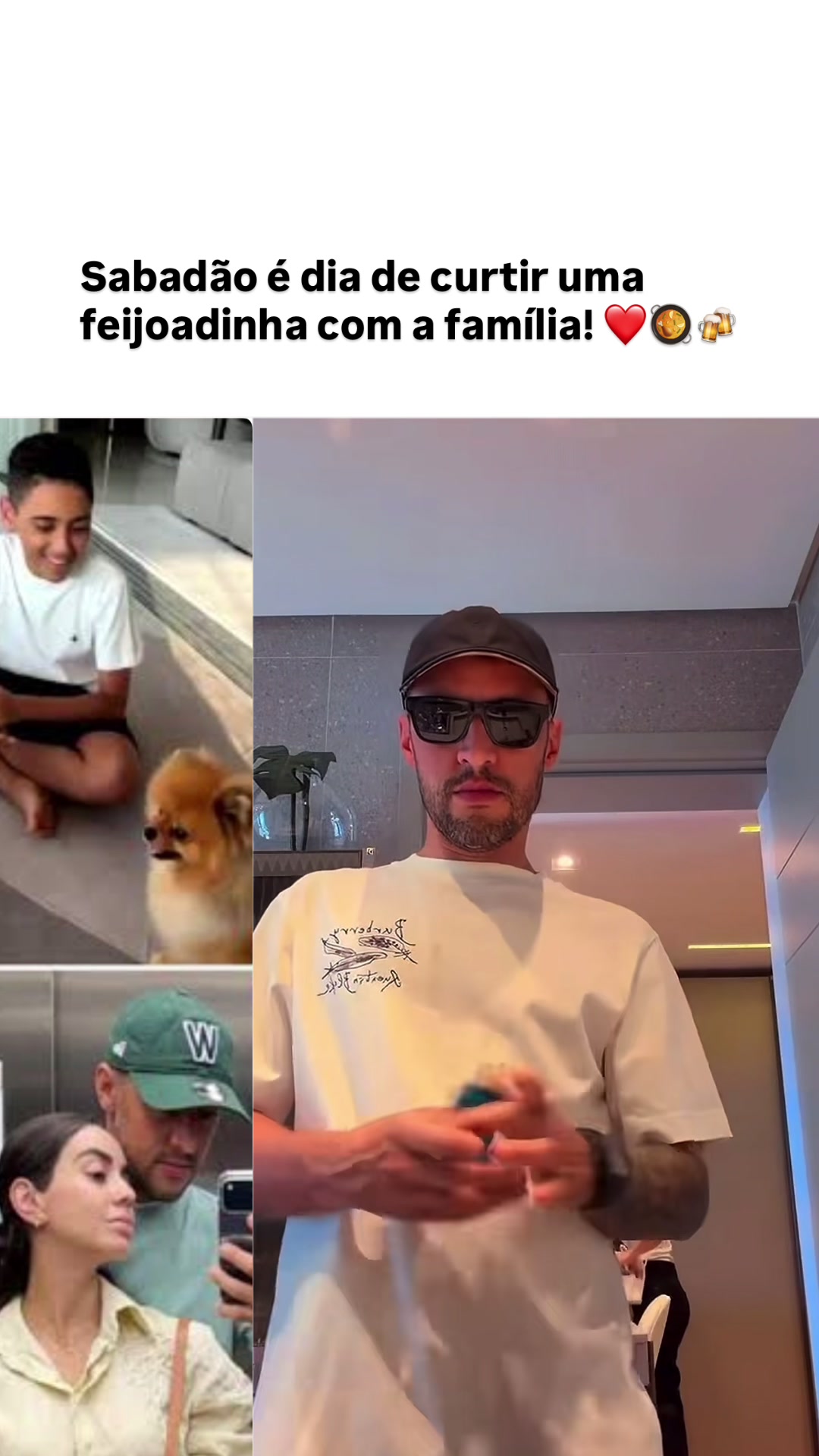 @danielscarpa_