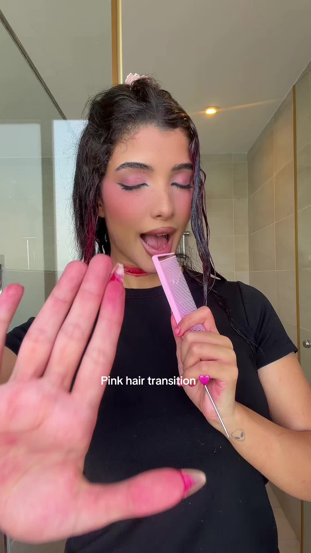 @Imane