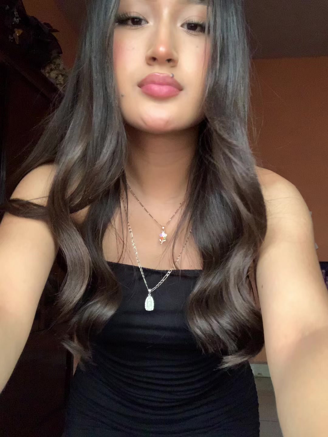 @𝒸𝒽𝒶𝓎𝒾𝓉ℴ💌