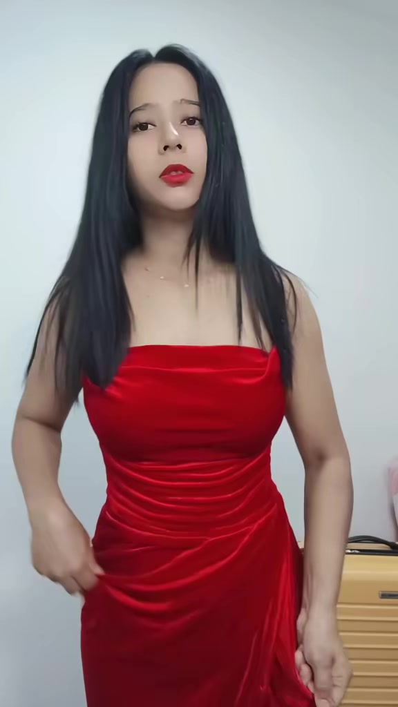 @👉ဒေါ်သန်းအေး👈