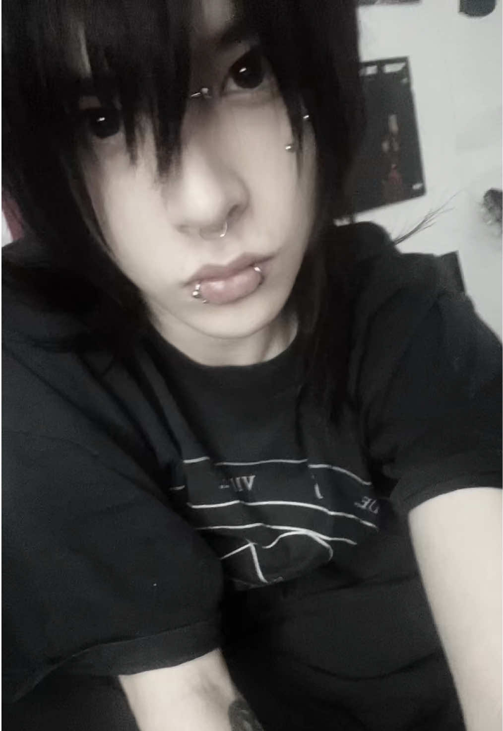 @Noctis