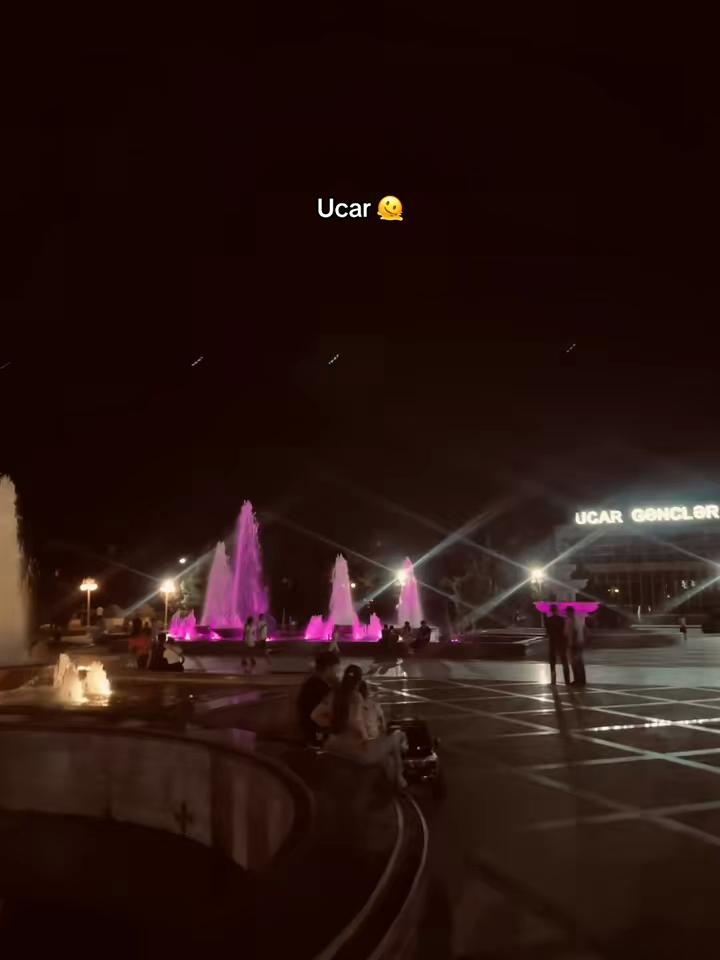 @✷